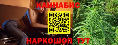mdma Моздок