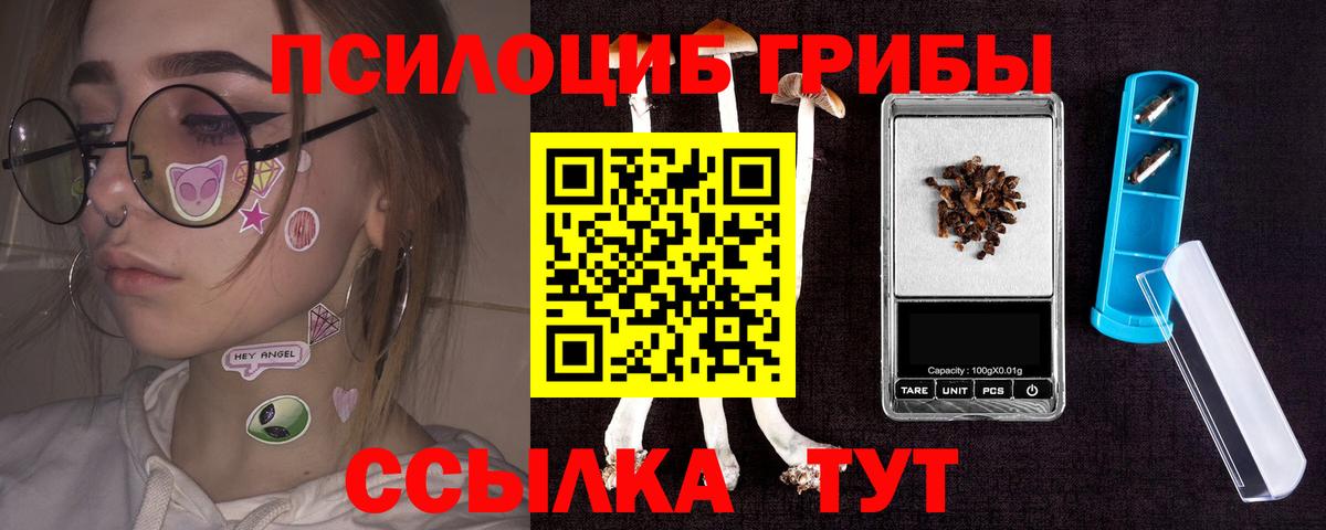 Псилоцибиновые грибы прущие грибы Чусовой